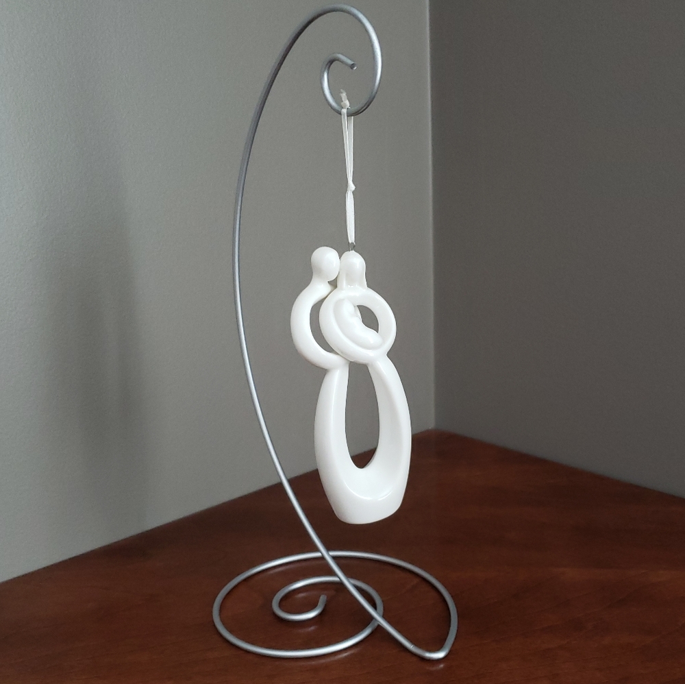 "Blessing" by Kim Lawrence